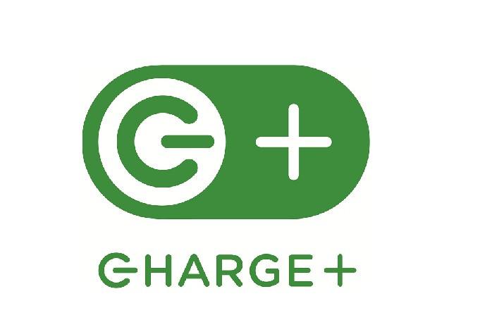 QCert Certified Client 9